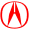 ACURA
