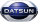 DATSUN