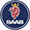 SAAB