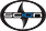 SCION